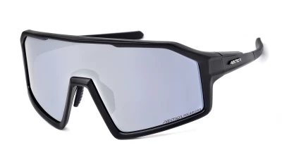 Okulary rowerowe polaryzacyjne  Arctica S-347