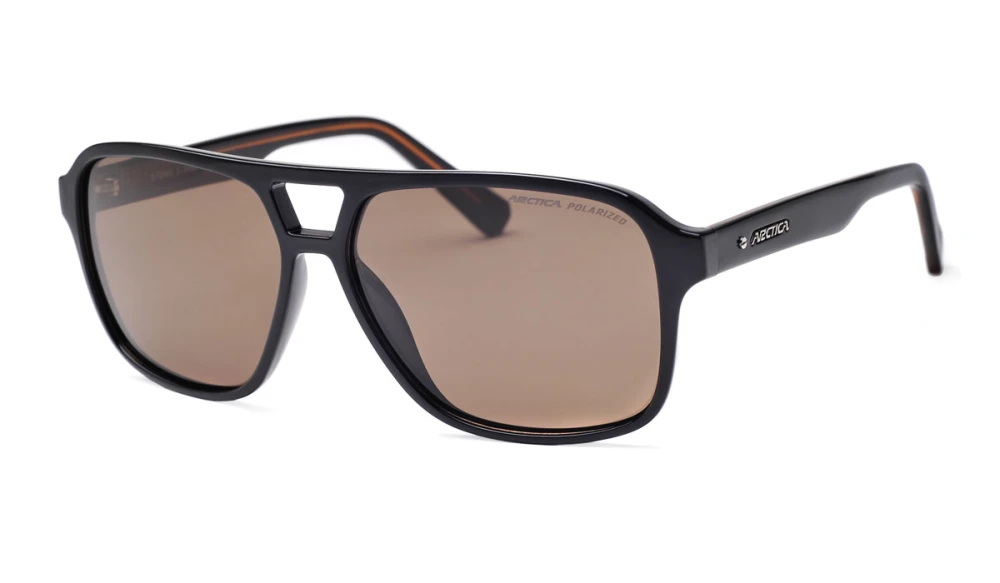 Okulary przeciwsłoneczne polaryzacyjne Arctica S-348A