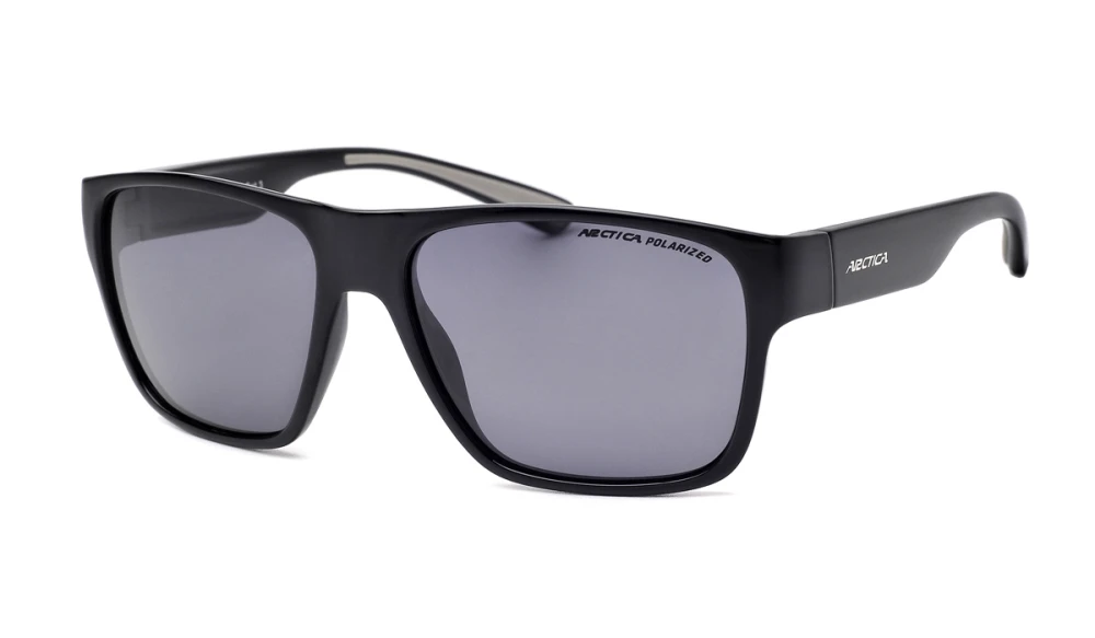 Okulary przeciwsłoneczne polaryzacyjne Arctica S-349
