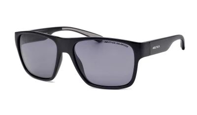 Okulary przeciwsłoneczne polaryzacyjne Arctica S-349 