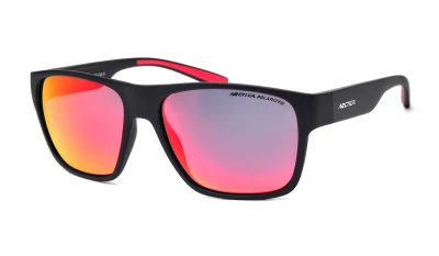 Okulary przeciwsłoneczne polaryzacyjne Arctica S-349A 