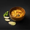 Liofilizat obiadowy Real Turmat Azjatyckie curry 480 g
