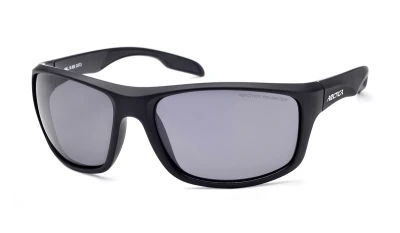 Okulary przeciwsłoneczne polaryzacyjne Arctica S-352