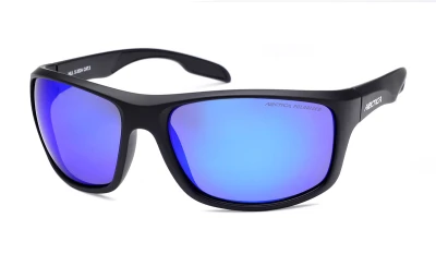 Okulary przeciwsłoneczne polaryzacyjne Arctica S-352A