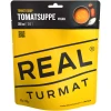 Liofilizat obiadowy Real Turmat Zupa pomidorowa 370 g