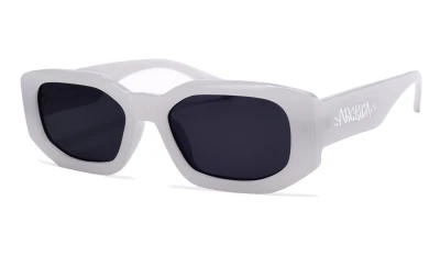 Okulary przeciwsłoneczne polaryzacyjne Arctica S-354A