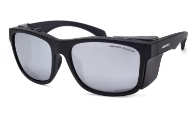  Okulary przeciwsłoneczne polaryzacyjne Arctica S-355A