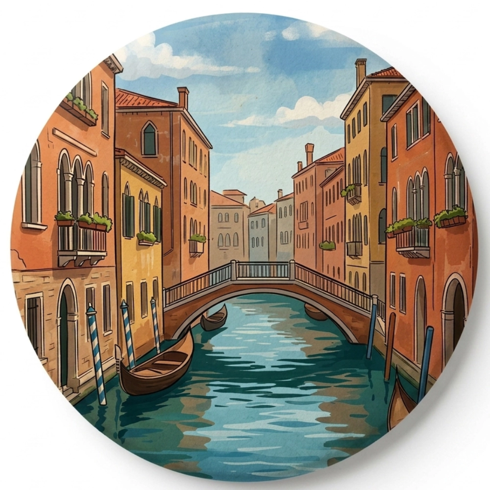 przypinka button kanaly wenecji.webp