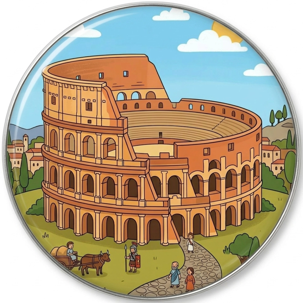 przypinka button koloseum.webp