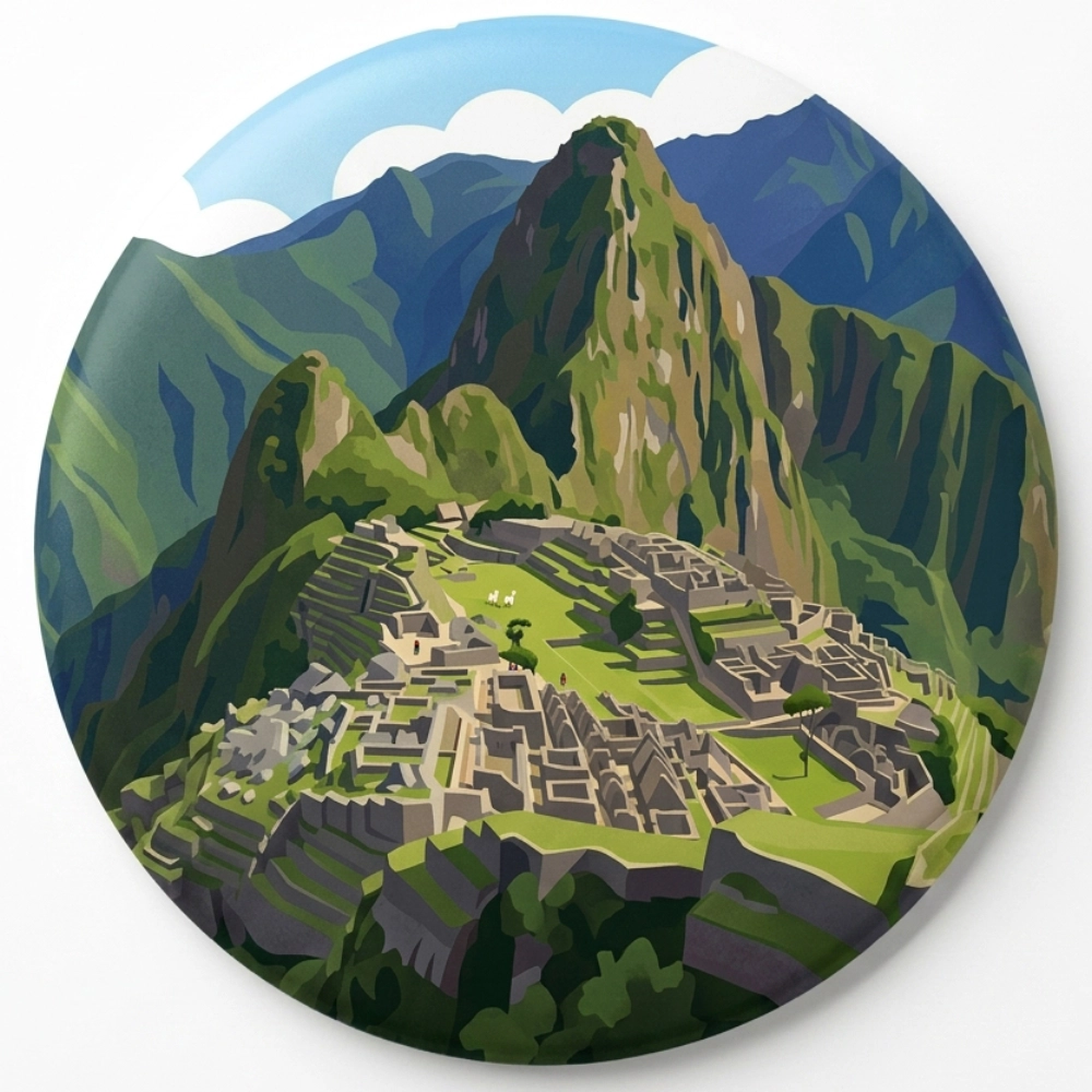 przypinka button machu picchu.webp