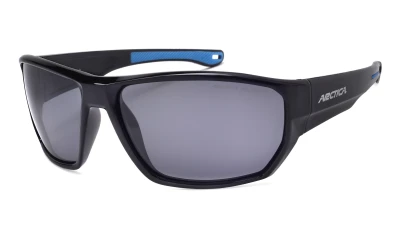 Okulary przeciwsłoneczne polaryzacyjne Arctica S-359B