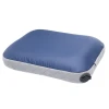 Poduszka podróżna Cocoon Air-Core Pillow Ultralight dark indigo-grey