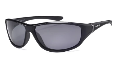 Okulary przeciwsłoneczne polaryzacyjne Arctica S-360