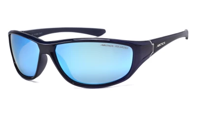  Okulary przeciwsłoneczne polaryzacyjne Arctica S-360B