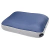 Poduszka podróżna Cocoon Air-Core Pillow Ultralight dark indigo-grey medium size