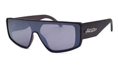  Okulary przeciwsłoneczne polaryzacyjne Arctica S-361