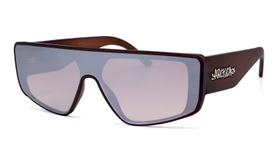  Okulary przeciwsłoneczne polaryzacyjne Arctica S-361B