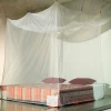 Moskitiera wewnętrzna Cocoon Mosquito Box Net Double white