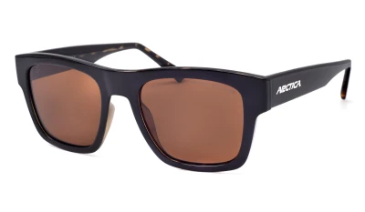 Okulary przeciwsłoneczne polaryzacyjne Arctica S-363A