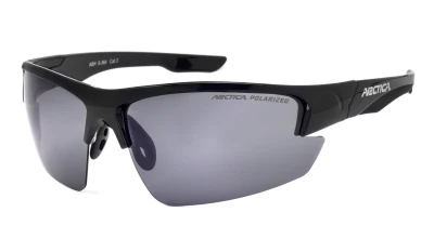 Okulary rowerowe Arctica S-364