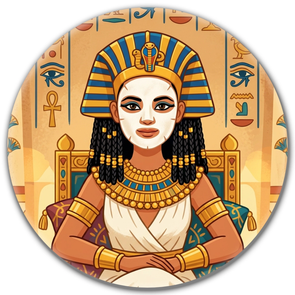 przypinak pin kleopatra spa.webp