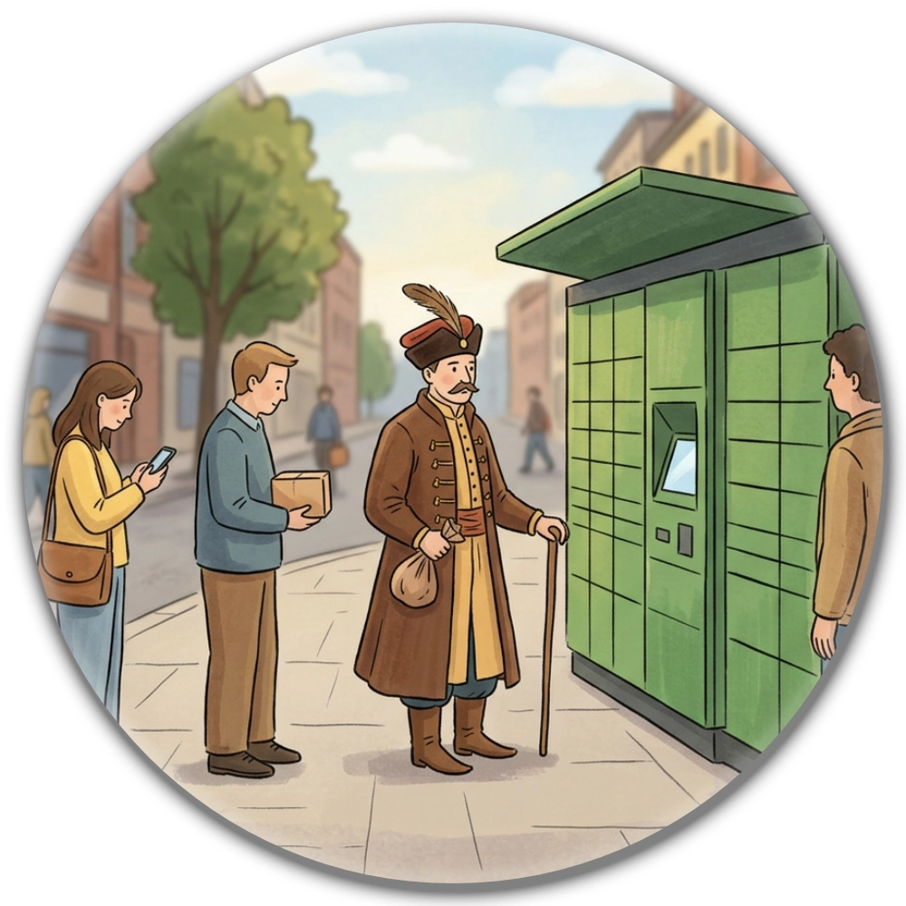 przypinak pin paczkomat.webp