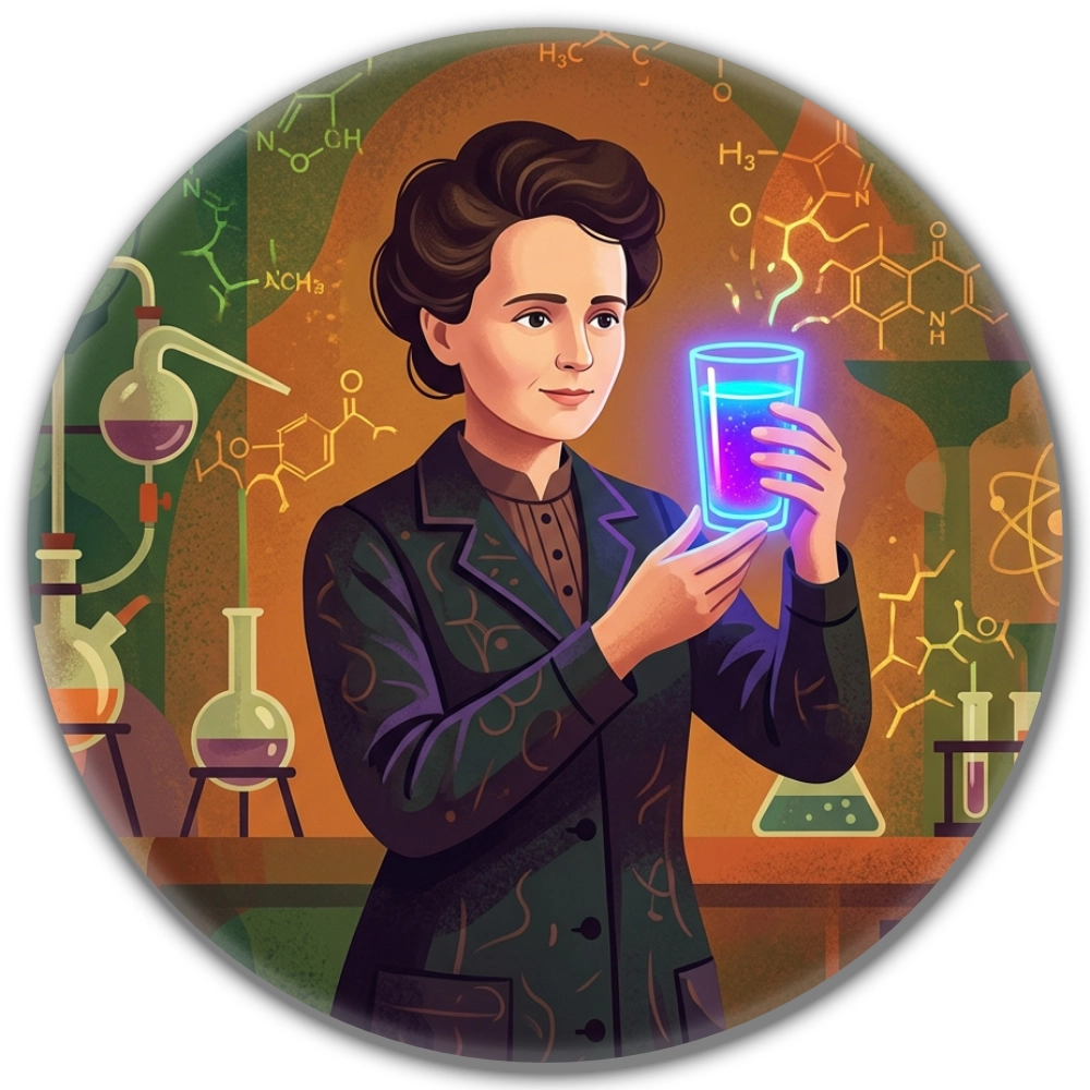 przypinak pin sklodowska.webp