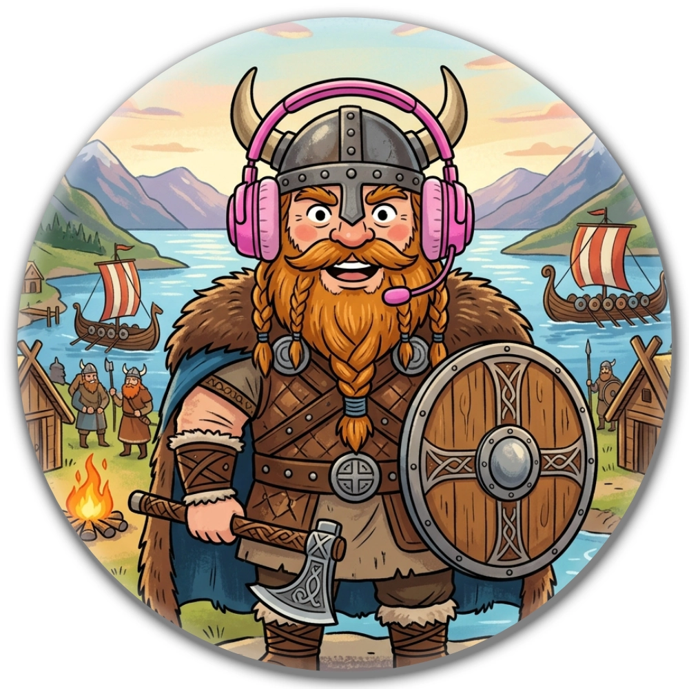 przypinak pin wiking.webp