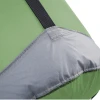Worek kompresyjny ultralekki Cocoon Compression Bag Ultralight 10L myrtle green