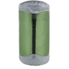 Worek kompresyjny ultralekki Cocoon Compression Bag Ultralight 10L myrtle green
