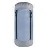 Worek kompresyjny ultralekki Cocoon Compression Bag Ultralight 15L dusk blue