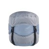 Worek kompresyjny ultralekki Cocoon Compression Bag Ultralight 15L dusk blue