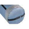 Worek kompresyjny ultralekki Cocoon Compression Bag Ultralight 15L dusk blue