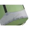 Worek kompresyjny ultralekki Cocoon Compression Bag Ultralight 22L myrtle green