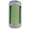 Worek kompresyjny ultralekki Cocoon Compression Bag Ultralight 22L myrtle green
