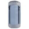 Worek kompresyjny ultralekki Cocoon Compression Bag Ultralight 22L dusk blue