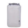 Worek wodoszczelny Cocoon Drybag Hyperlight 5L coral grey