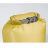 Worek wodoszczelny Cocoon Drybag Hyperlight 5L dried reed