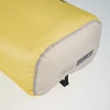 Worek wodoszczelny Cocoon Drybag Hyperlight 5L dried reed