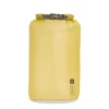 Worek wodoszczelny Cocoon Drybag Hyperlight 5L dried reed