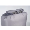 Worek wodoszczelny Cocoon Drybag Hyperlight 8L coral grey