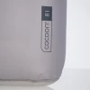 Worek wodoszczelny Cocoon Drybag Hyperlight 8L coral grey