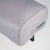 Worek wodoszczelny Cocoon Drybag Hyperlight 8L coral grey