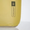 Worek wodoszczelny Cocoon Drybag Hyperlight 8L dried reed