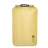 Worek wodoszczelny Cocoon Drybag Hyperlight 8L dried reed