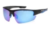 Okulary rowerowe Arctica S-364A