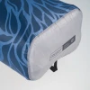Worek wodoszczelny Cocoon Drybag Hyperlight 8L blue leaves