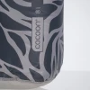 Worek wodoszczelny Cocoon Drybag Hyperlight 8L grey leaves