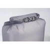Worek wodoszczelny Cocoon Drybag Hyperlight 13L coral grey