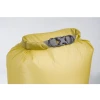 Worek wodoszczelny Cocoon Drybag Hyperlight 13L dried reed